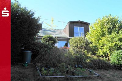 Tolles Haus in traumhafter Aussichtslage von Leubsdorf/Hesseln