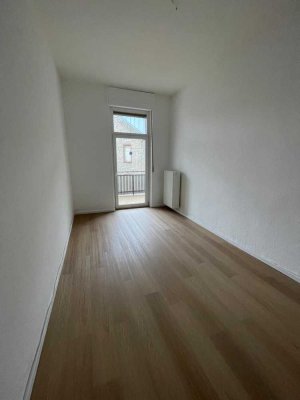 3 Zimmer Wohnung in der Wormser Innenstadt
