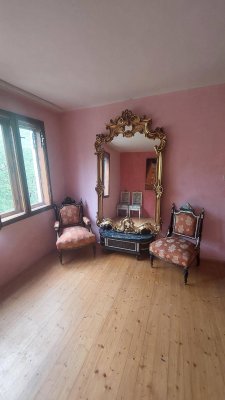 Wachau - leistbare Ferienwohnung