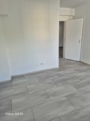 Stilvolle 3-Raum-Wohnung in Wuppertal