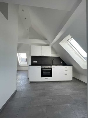 Apartment von Privat in München, Moosach