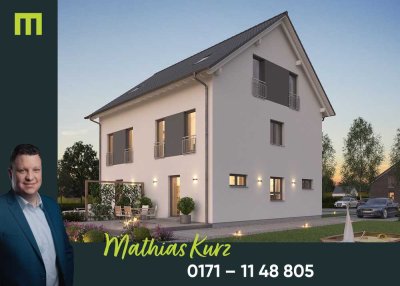Sehr schöne Doppelhaushälfte in Neuwied