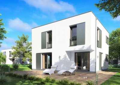 Haus + Baugrundstück Bad Saarow – interessante Preisgestaltung unter Sonstiges beschrieben