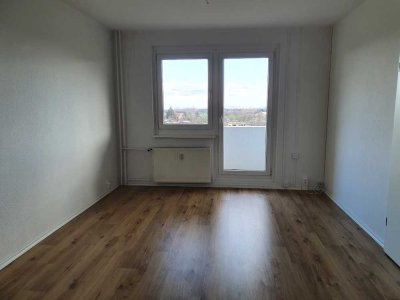 Endlich raus bei Mama – Deine erste eigene Chill-Zone