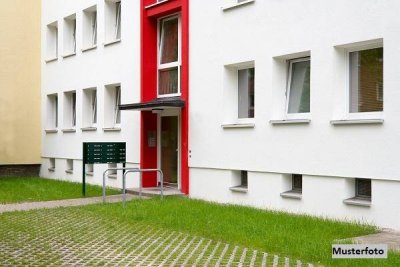 Mehrfamilienhaus - provisisonsfrei -