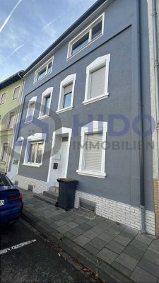 1 ZKB – Top Lage im Zentrum Bad Ems