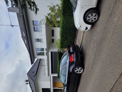 3,5 Zimmer in Sindelfingen, Warmmiete 1450 €