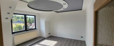 Helle 2 Zimmer Wohnung in Sonniger Lage 375 € - 52 m² - 2.0 Zi.