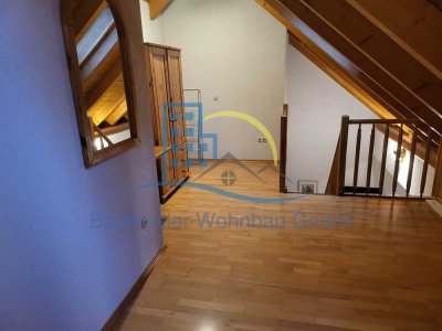1-3 Zimmer Appartements in 93470 Lohberg – Bayerischer Wald zu verkaufen, Erst- oder Ferienwohnsitz
