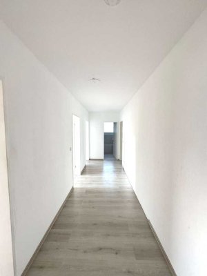 Mehr als nur eine Wohnung: Gestalten Sie sich Ihr persönliches Zuhause