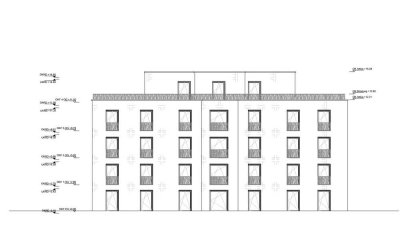 Top Rendite durch Tilgungszuschuß von 3 Mio EUR und sehr hohe Steuervorteile durch SonderAFA