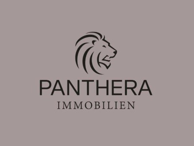 Helle 4-Zimmer-Wohnung in zentraler Lage von Bad Vilbel, hochwertig renoviert!