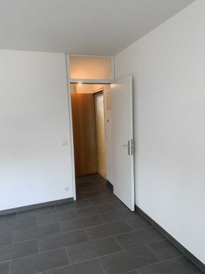 Ruhiges 1-Zimmer-Apartment: Wohnen in Ludwigshafen-Friesenheim