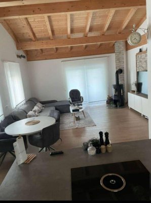 Wohnung in wörgl zu vermieten !