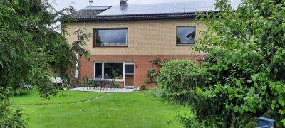 Preiswertes 4,5-Zimmer-Einfamilienhaus in Bad Rappenau-Babstadt Bad Rappenau
