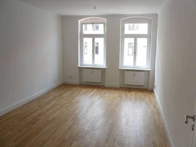 attraktive 3- Zimmerwohnung mit super Ausstattung in Toplage zum fairen Preis