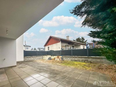 Ihr Traumhaus in Strasshof Stilvoll und modern &amp; bezugsfertig.