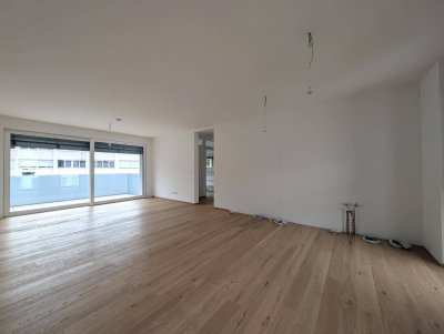 Erstklassige 3-Zimmer-Wohnungen in bester Lage mitten in Schwaz