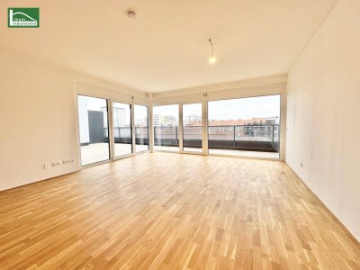 Grüner Innenhof &amp; Citylage – Ihre Oase in Graz-Lend