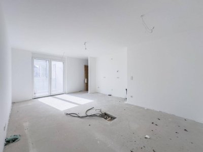 1-Zimmer Wohnung mit Balkon | Provisionsfrei für den Käufer | 1210 Wien