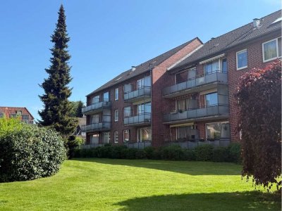 (T)Räume zum Verwirklichen - Ca. 150 m² Wohn-/Nutzfläche