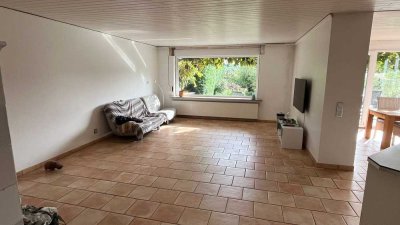 52379 Langerwehe