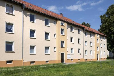 2-Zimmer suchen Sie