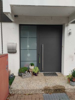 Gepflegtes Einfamilienhaus mit 8 Zimmern in Sarstedt