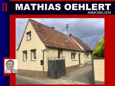 ***OFFENE BESICHTIGUNG: Sam.23.8. und Son.24.8. ab 14 Uhr***
