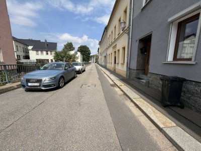 Zuhause in bester Lage: Zentral, ruhig und zum Wohlfühlen