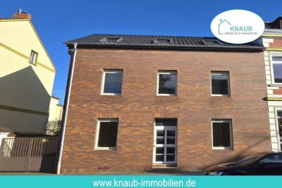 Handwerker aufgepasst! Einseitig angebautes Einfamilienhaus in Bonn-Oberkassel