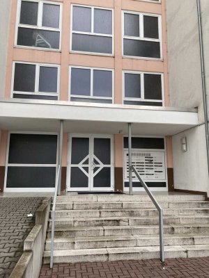 2 Zimmern zum Kauf in Obertshausen, Provisionsfrei