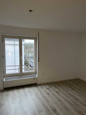 1-Zimmer-Wohnung in beliebter Wohnlage