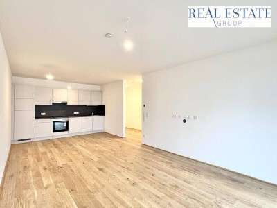 Weihnachten feiern in Ihrer neuen Wohnung - MIETE ZAHLEN ERST IM NEUEN JAHR!