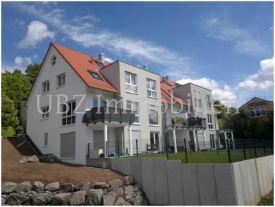 Hochwertiges Reihenmittelhaus
