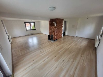 Charmantes 3-Familienhaus in 73268 Erkenbrechtsweiler – Ihre attraktive Kapitalanlage!