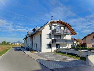 Wals-Siezenheim: 3 Zimmer-Wohnung zu verkaufen