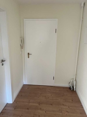 Hier bleiben keine Wünsche offen !!! ERSTBEZUG nach Sanierung !