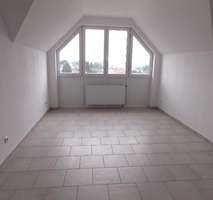 Großzügige 3- Zimmer Wohnung, auch Behindertengerecht