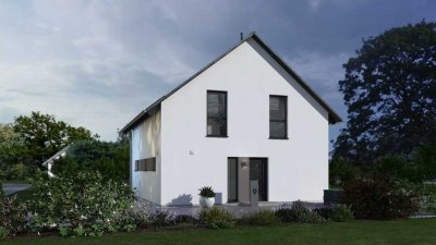 AKTIONSHAUS von OKAL - jetzt informieren & 2026 einziehen
