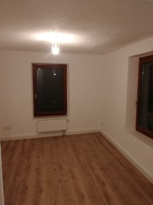 Geschmackvolle 2-Zimmer-Wohnung in Eppingen