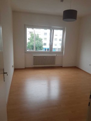 2-Zimmer-Wohnung in Mannheim nähe Universität