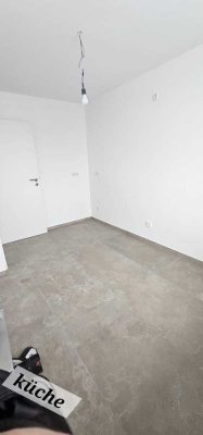 1100 € - 80 m² - 2.0 Zi.