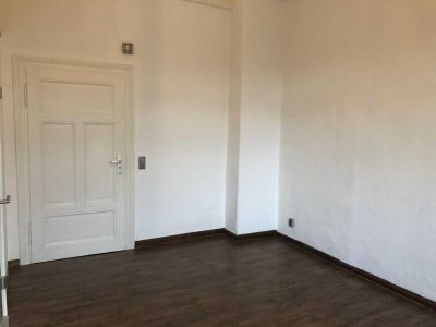 NEU - SUPER SCHICK - Moderne 1-Raum-Whg