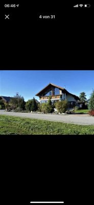 PROVISIONSFREI! LOFT 130qm + 20qm NF absolut idyllisch und ruhig