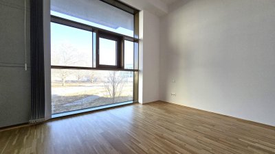 4-Zimmer-Maisonette-Wohnung- über zwei Etagen - zur Miete 8020 Graz (auch WG-geeignet)!