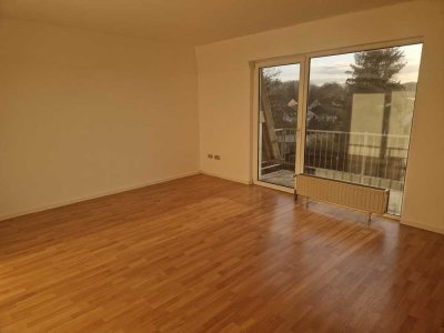 Nähe Klinik am Park Lünen-Brambauer 3,5 Zimmer WG