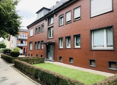 Munscheider Straße 74, 44869 Bochum
