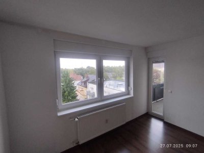 Zentrale 3 Zimmer Wohnung