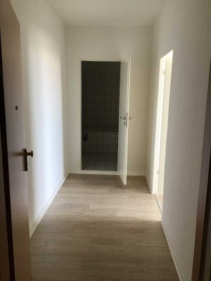 Nachmieter gesucht